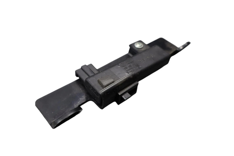 Load image into Gallery viewer, 06-12 Bentley Continental Flying Spur Keyless Go Entry Control Module Unit Oem
