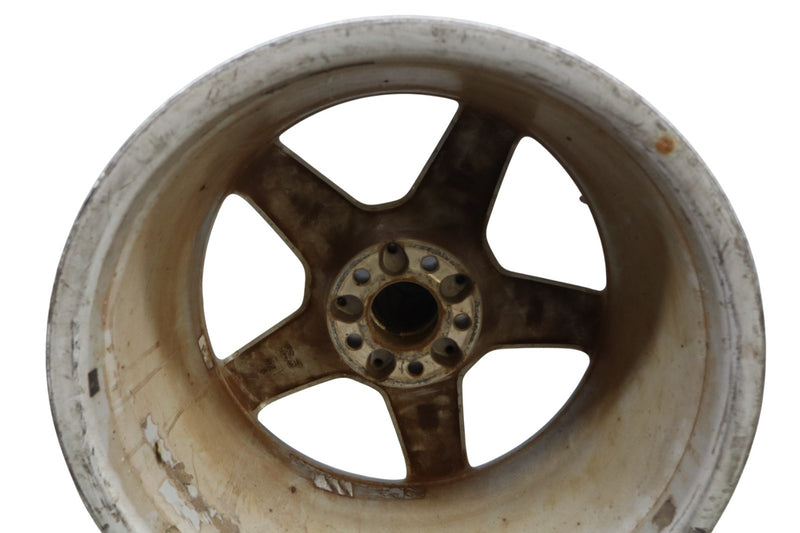 Load image into Gallery viewer, 06-12 Mercedes W251 R320 R350 R500 Wheel Rim Disc 8.5J x 19 R19 Oem
