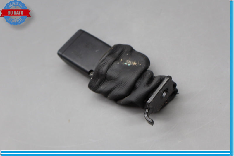 Load image into Gallery viewer, 14-22 Maserati Quattroporte Ghibli S Rear Left Side Seat Belt Buckle Oem
