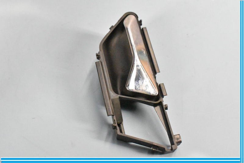 Load image into Gallery viewer, 86-95 Mercedes W124 E320 300CE 300E Front Left Driver Interior Door Handle Oem
