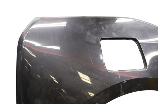 14-21 BMW I01 i3 Rear Right Passenger Side Quarter Panel Shell 51137375164 Oem