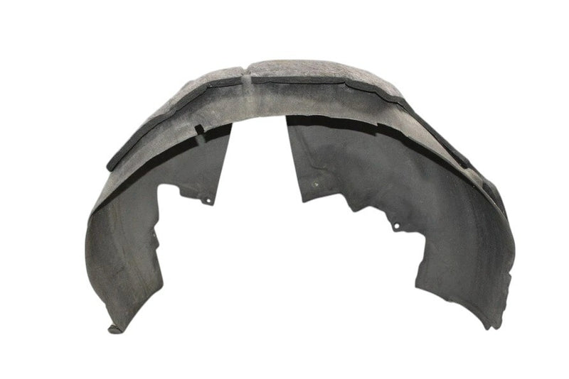 Load image into Gallery viewer, 10-13 Porsche Panamera GTS Rear Right Fender Wheelhouse Liner Splash Shield Oem
