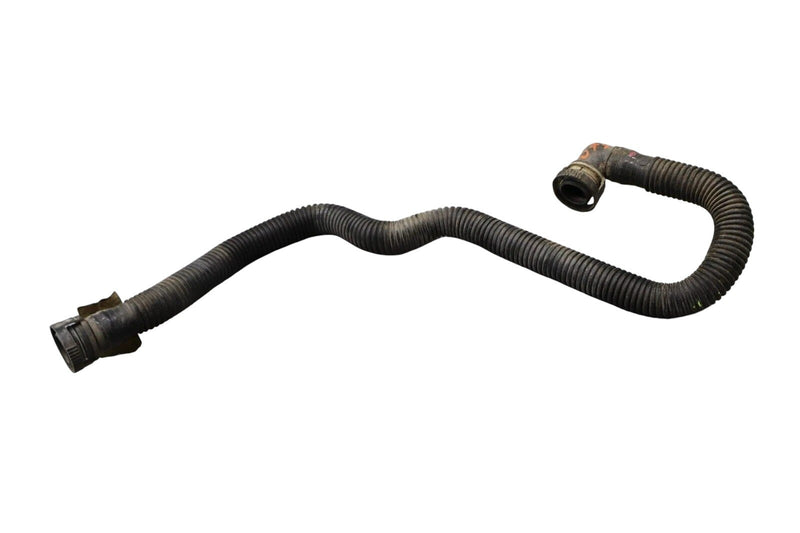 Load image into Gallery viewer, 03-13 Bentley Continental GT Flying Spur Engine Motor Air Pump Hose Pipe OEM
