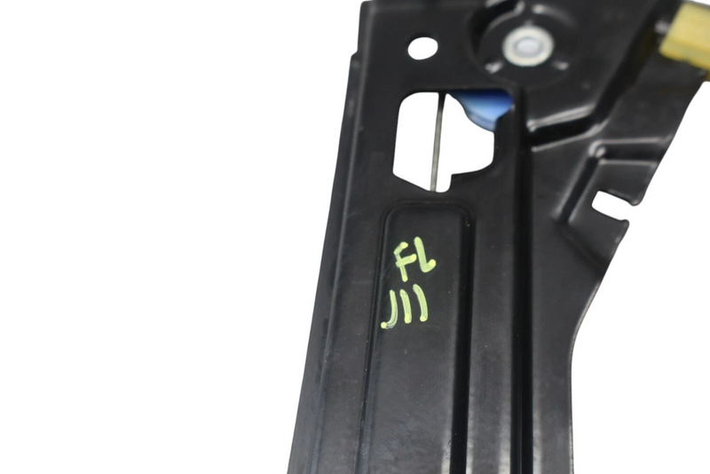 Load image into Gallery viewer, 12-18 Audi A7 Quattro RS7 Front Left Driver Side Door Window Regulator Motor Oem
