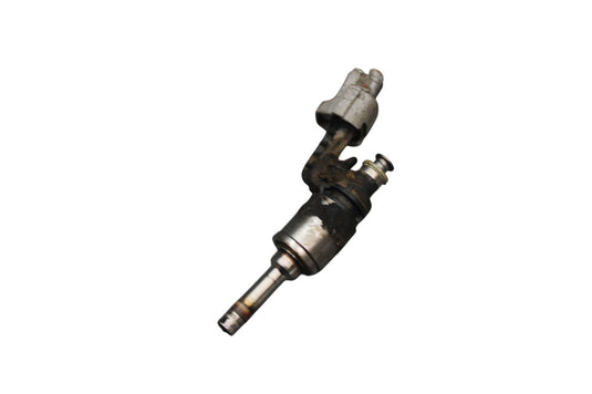 11-19 Infiniti M56 Q70 Q70L QX56 QX80 Engine Motor Injection Fuel Injector Oem