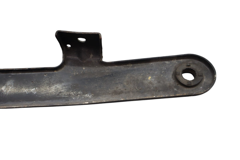 Load image into Gallery viewer, 14-20 Maserati Ghibli M157 3.0L Front Right Radiator Upper Mount Bracket Oem
