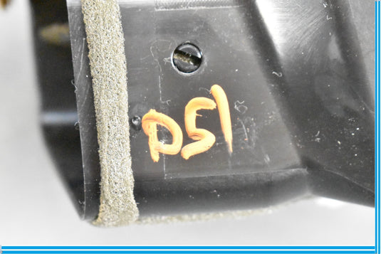 07-12 Lexus LS460 LS600hL Front Left Driver Dash Ac A/c Air Vent Grille Oem