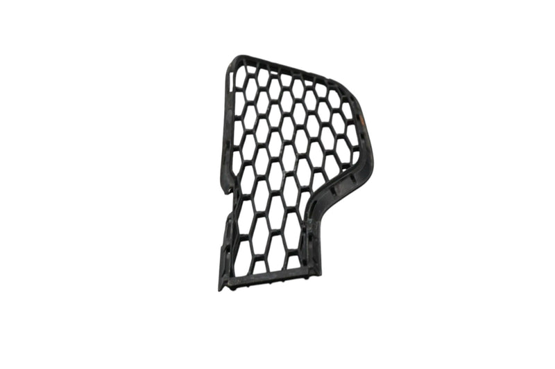 Load image into Gallery viewer, 14-17 Maserati Ghibli M157 Front Left Driver Side Bumper Mesh Grille Grill OEM
