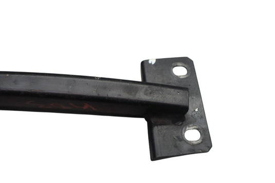 14-20 Maserati Ghibli M157 Front Bumper Rail Reinforcement Mount Bracket Oem