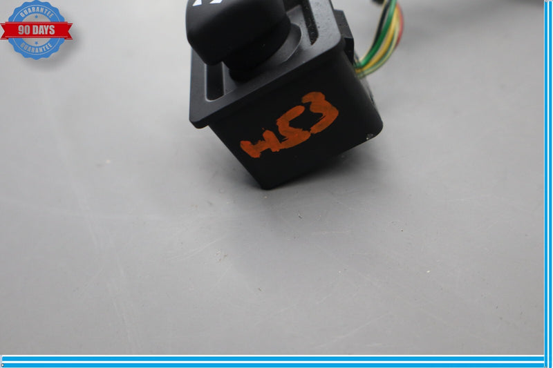 Load image into Gallery viewer, 15-20 Hyundai Genesis Steering Column Switch Assembly Tilt Telescopic Oem
