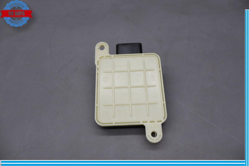 Load image into Gallery viewer, 10-15 Jaguar XJ XJL Front Right Passenger Seat Occupancy Module Sensor Oem

