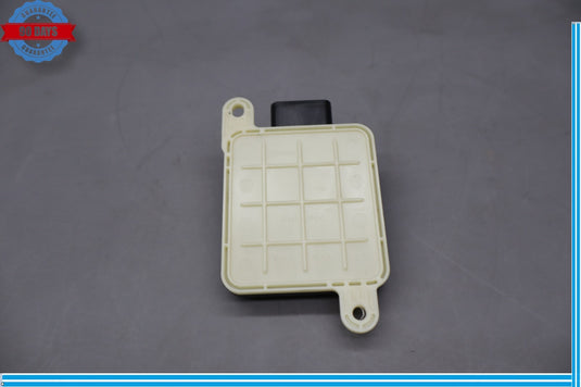 10-15 Jaguar XJ XJL Front Right Passenger Seat Occupancy Module Sensor Oem
