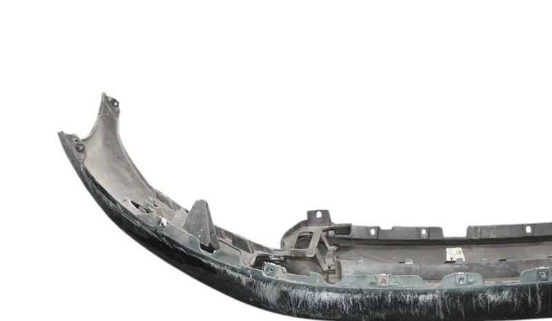 Load image into Gallery viewer, 10-15 Jaguar X351 XJL XJ XJR Front Lower Bumper Cover Panel AW9317B971BA OEM
