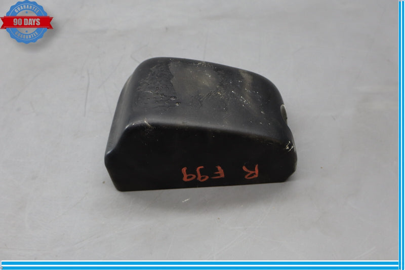 Load image into Gallery viewer, 97-04 Porsche Boxster Rear Right Passenger Side Bump Stop Bumper 98650542600 Oem
