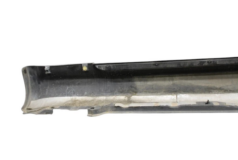 Load image into Gallery viewer, 02-06 Lexus SC430 Right Passenger Side Skirt Rocker Panel Trim 7585124071 Oem
