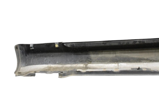 02-06 Lexus SC430 Right Passenger Side Skirt Rocker Panel Trim 7585124071 Oem