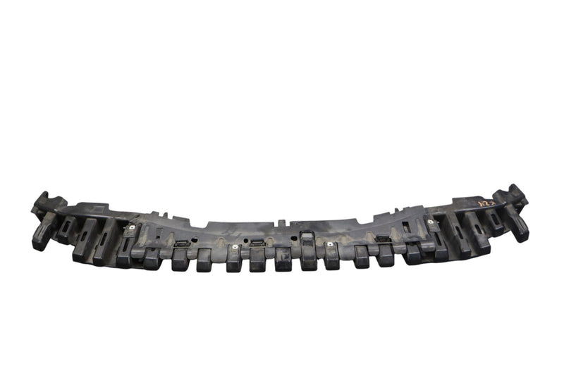 Load image into Gallery viewer, 13-17 Land Rover Range Rover L405 Front Bumper Support Mount Bracket Oem
