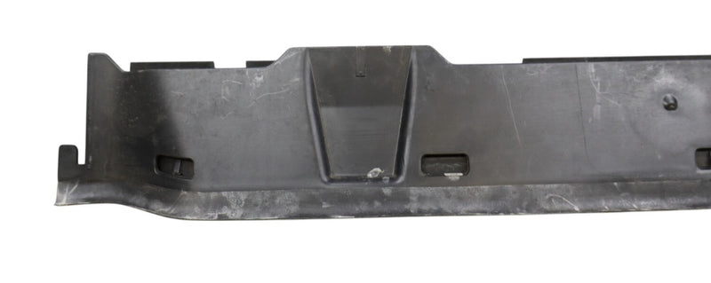 Load image into Gallery viewer, 14-20 BMW i3 i3s Front Cowl Vent Windshield Wiper Cover Trim Panel Oem
