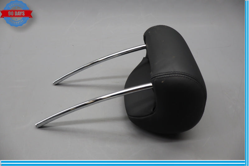 Load image into Gallery viewer, 07-10 Mercedes CL550 CL600 W216 Left Driver Side Seat Headrest Head Rest Oem
