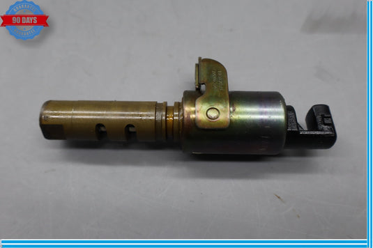 02-05 Ford Thunderbird 3.9l Variable Camshaft Valve Oil Solenoid Vanos Oem