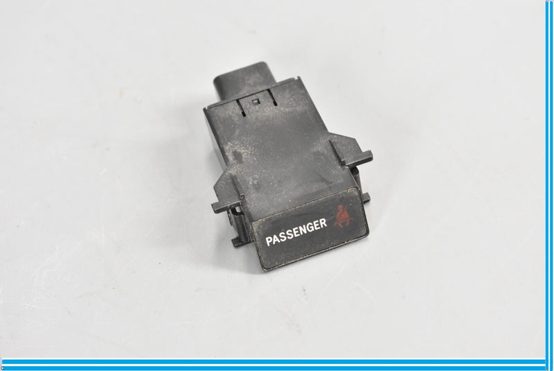 Load image into Gallery viewer, 02-06 Lexus SC430 Passenger Side Seat Belt Caution Warning Indicator Light Oem

