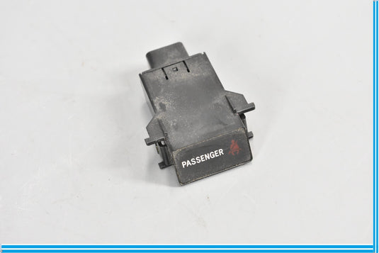 02-06 Lexus SC430 Passenger Side Seat Belt Caution Warning Indicator Light Oem