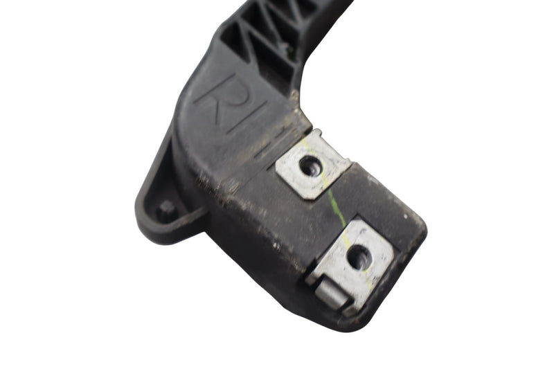 Load image into Gallery viewer, 12-19 Mercedes GL450 Front Right Side Radiator Core Support Bracket Oem
