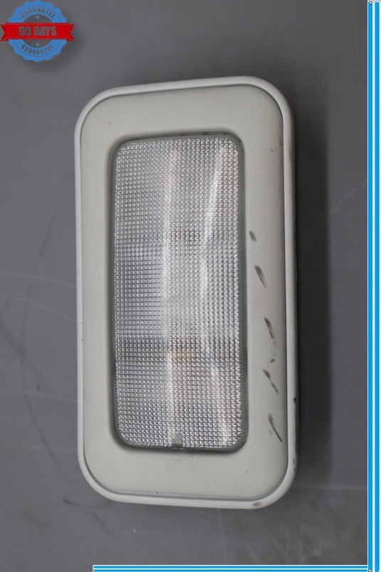 14-19 Fiat 500L Rear Overhead Dome Light Reading Map Lamp Oem