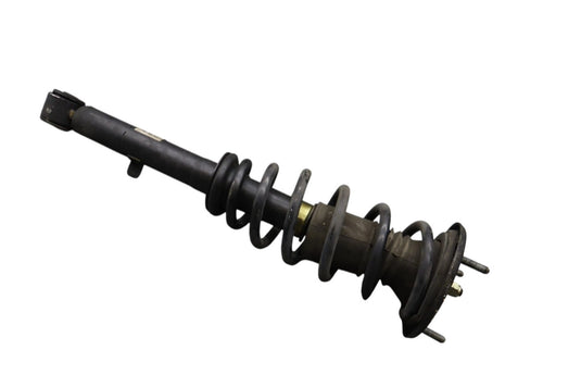 02-05 Lexus SC430 Front Left Driver Side Shock Strut Impact Absorber OEM
