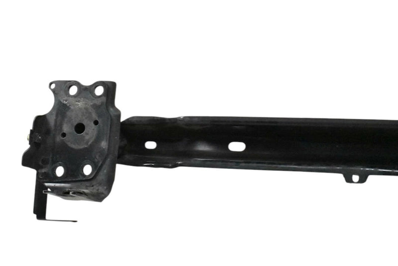 Load image into Gallery viewer, 04-10 Volkswagen Touareg Front Bumper Reinforcement Impact Bar 7L0807109E OEM

