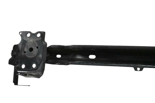 04-10 Volkswagen Touareg Front Bumper Reinforcement Impact Bar 7L0807109E OEM