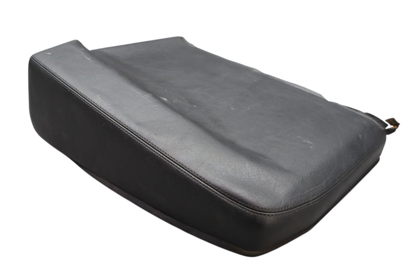Load image into Gallery viewer, 90-02 Mercedes R129 SL320 SL500 Left Driver Seat Backrest Cover Panel Trim Oem
