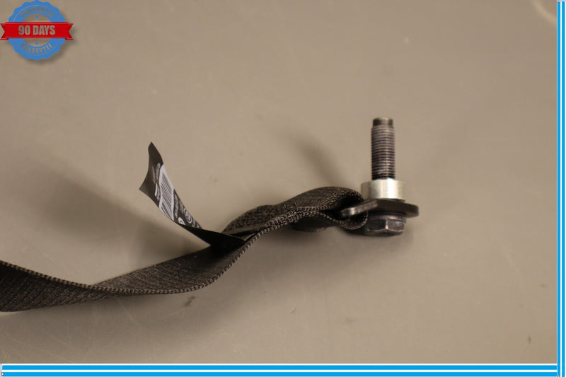 Load image into Gallery viewer, 14-18 Maserati Ghibli Rear Left / Right Side Seatbelt Seat Belt Retractor Oem
