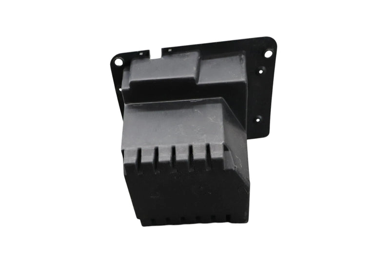 Load image into Gallery viewer, 03-07 Hummer H2 Front Center Console Storage Tray Compartment Box OEM
