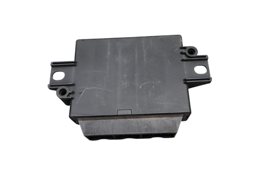 12-18 Audi A6 A6 Quattro Parking Assist Control Module Unit 4H0919475 Oem