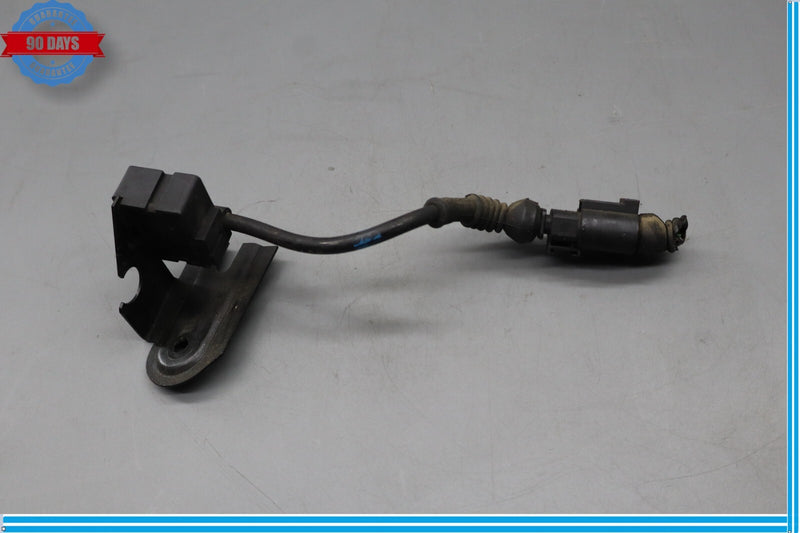 Load image into Gallery viewer, 03-07 Bentley Continental Flying Spur Front Acceleration Sensor Module Unit Oem
