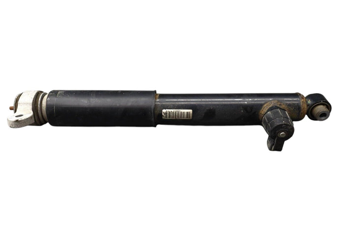 18-23 Buick Enclave Avenir Rear Right Side Suspension Shock Absorber Strut Oem