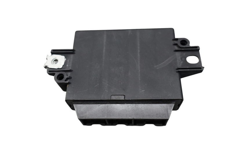 Load image into Gallery viewer, 11-14 Volkswagen VW Touareg Park Parking Assist Control Module 7P6919475B OEM
