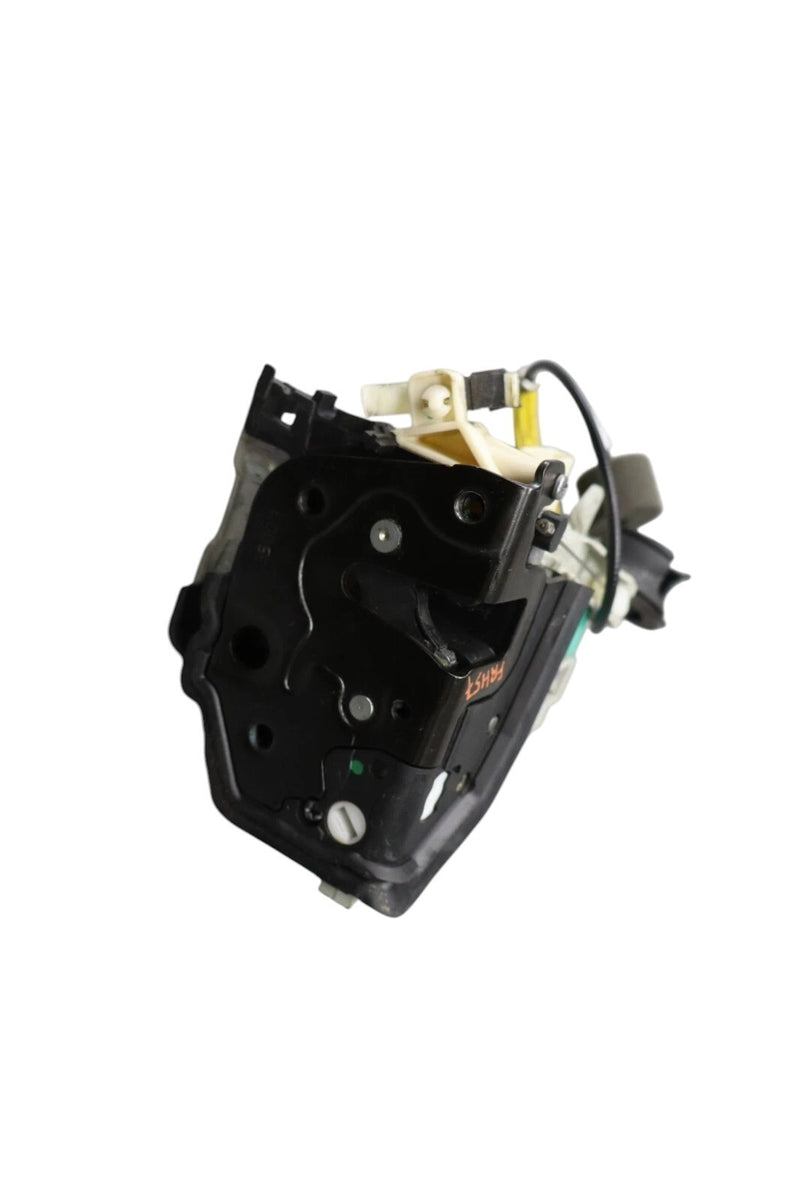 Load image into Gallery viewer, 09-17 Audi SQ5 Q5 Rear Right Side Door Lock Latch Actuator 8J1837016 OEM
