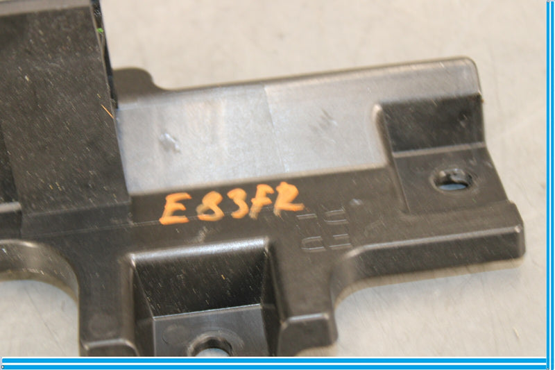 Load image into Gallery viewer, 11-17 Infiniti QX56 QX80 Front Right Side Door Pull Handle Bracket Oem
