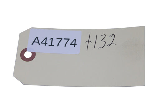 10-17 BMW 535XI GT 550i GT Left Driver Side Center B-Pillar Trim 1751552 Oem