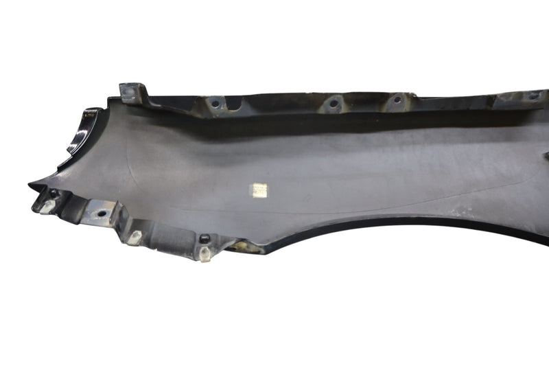 Load image into Gallery viewer, 02-05 Ford Thunderbird Front Right Side Fender Cover Panel Assembly Oem
