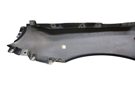 02-05 Ford Thunderbird Front Right Side Fender Cover Panel Assembly Oem