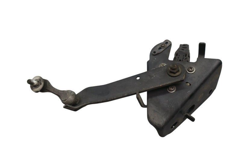 Load image into Gallery viewer, 07-17 Lexus LS460 LS460L Suspension Height Level Sensor 8940650100 Oem
