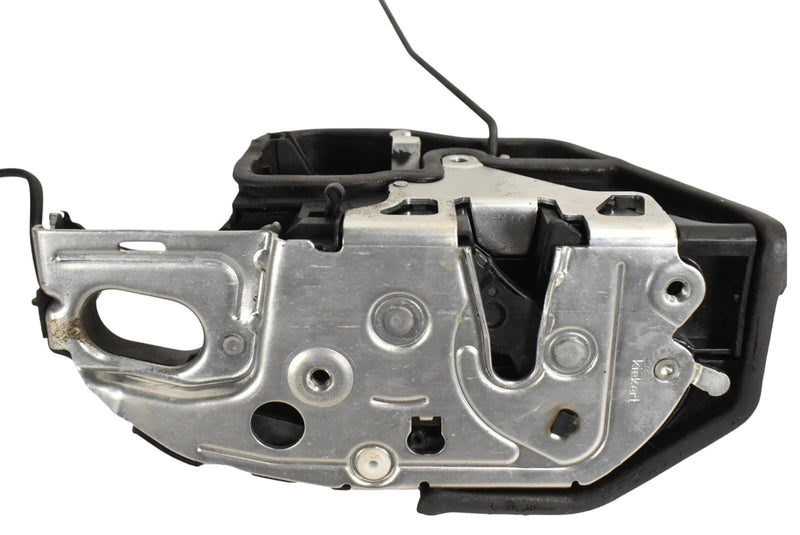 Load image into Gallery viewer, 06-20 BMW 3 4 5 7 Series F30 Rear Right Door Lock Latch Actuator 51227229460 Oem
