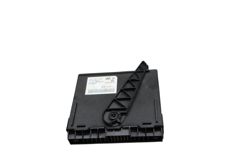 Load image into Gallery viewer, 11-13 Hyundai Equus Sig Body Control Module BCM Black 954103N060 Oem
