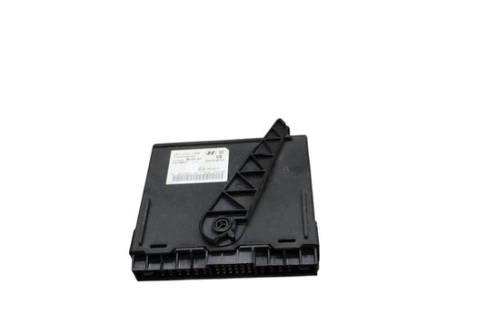 11-13 Hyundai Equus Sig Body Control Module BCM Black 954103N060 Oem