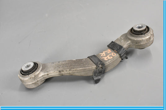 11-16 BMW 650i Rear Right Passenger Suspension Wishbone Upper Control Arm Oem