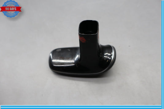 11-18 Audi A8 A8L Quattro Gear Floor Shifter Shift Knob 4H1713139P Oem
