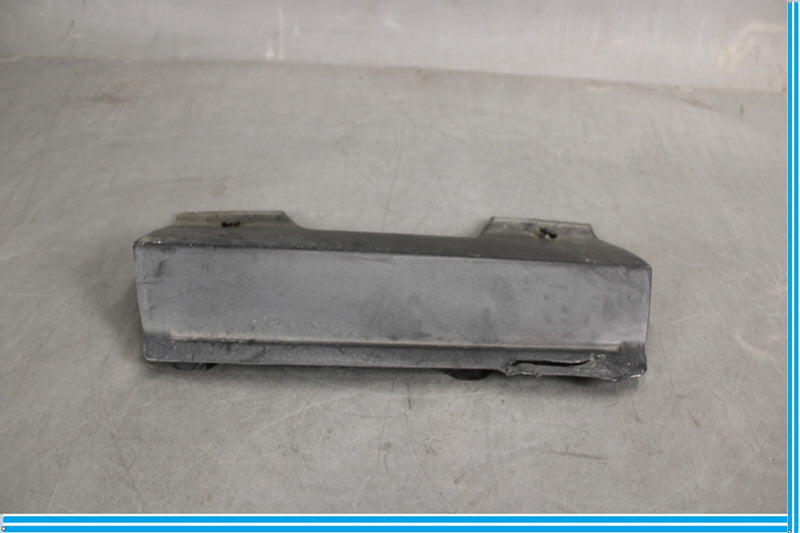 Load image into Gallery viewer, 10-13 Land Rover Range Rover Sport Rear Bumper Hitch Cover Oem
